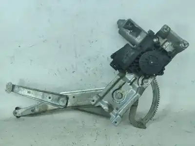 Pezzo di ricambio per auto di seconda mano  per OPEL CORSA B (S93)  Riferimenti OEM IAM 90481772   Pezzo di ricambio per auto di seconda mano  per OPEL CORSA B (S93)  Riferimenti OEM IAM 90481772