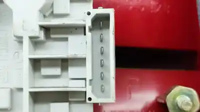 Автозапчасти б/у правый передний пилот за skoda fabia i break (6y5) 1.2 gasolina 2004 5p ссылки oem iam yu3x13404aa   Автозапчасти б/у правый передний пилот за skoda fabia i break (6y5) 1.2 gasolina 2004 5p ссылки oem iam yu3x13404aa