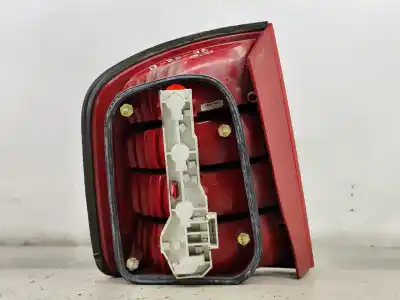 Автозапчасти б/у правый передний пилот за skoda fabia i break (6y5) 1.2 gasolina 2004 5p ссылки oem iam yu3x13404aa   Автозапчасти б/у правый передний пилот за skoda fabia i break (6y5) 1.2 gasolina 2004 5p ссылки oem iam yu3x13404aa