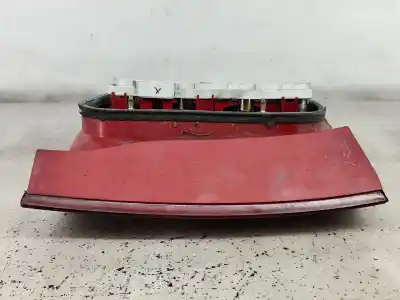 Автозапчасти б/у правый передний пилот за skoda fabia i break (6y5) 1.2 gasolina 2004 5p ссылки oem iam yu3x13404aa   Автозапчасти б/у правый передний пилот за skoda fabia i break (6y5) 1.2 gasolina 2004 5p ссылки oem iam yu3x13404aa