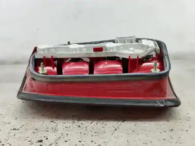 Автозапчасти б/у правый передний пилот за skoda fabia i break (6y5) 1.2 gasolina 2004 5p ссылки oem iam yu3x13404aa   Автозапчасти б/у правый передний пилот за skoda fabia i break (6y5) 1.2 gasolina 2004 5p ссылки oem iam yu3x13404aa