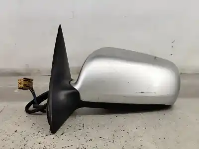 Автозапчасти б/у левое зеркало за skoda fabia i break (6y5) 1.2 gasolina 2004 5p ссылки oem iam e1020633   Автозапчасти б/у левое зеркало за skoda fabia i break (6y5) 1.2 gasolina 2004 5p ссылки oem iam e1020633