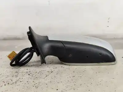 Автозапчасти б/у левое зеркало за skoda fabia i break (6y5) 1.2 gasolina 2004 5p ссылки oem iam e1020633   Автозапчасти б/у левое зеркало за skoda fabia i break (6y5) 1.2 gasolina 2004 5p ссылки oem iam e1020633