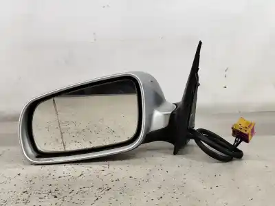 Автозапчасти б/у  за SKODA FABIA I BREAK (6Y5)  ссылки OEM IAM E1020633  