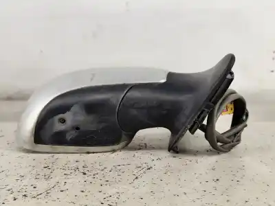 Автозапчасти б/у задний вид справа за skoda fabia i break (6y5) 1.2 gasolina 2004 5p ссылки oem iam 1002112   Автозапчасти б/у задний вид справа за skoda fabia i break (6y5) 1.2 gasolina 2004 5p ссылки oem iam 1002112