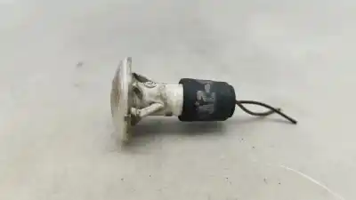 Автозапчасти б/у правый передний пилот за skoda fabia i break (6y5) 1.2 gasolina 2004 5p ссылки oem iam 100949127  