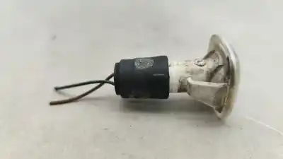 Автозапчасти б/у правый передний пилот за skoda fabia i break (6y5) 1.2 gasolina 2004 5p ссылки oem iam 100949127  