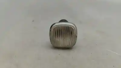 Автозапчастина б/у правий передній пілот для SKODA FABIA I BREAK (6Y5) 1.2 Gasolina 2004 5P Посилання на OEM IAM 100949127  