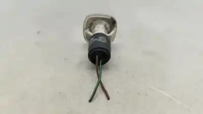 Автозапчасти б/у правый передний пилот за skoda fabia i break (6y5) 1.2 gasolina 2004 5p ссылки oem iam 100949127  