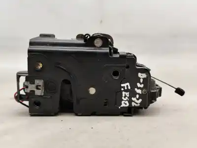 Автозапчасти б/у  за SKODA FABIA I BREAK (6Y5)  ссылки OEM IAM 3B1837015AM  