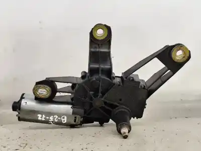 Автозапчасти б/у  за SKODA FABIA I BREAK (6Y5)  ссылки OEM IAM 6Y9955711A  