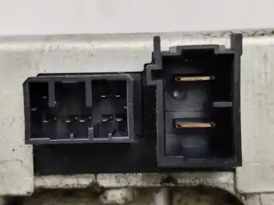 Second-hand car spare part steering column for opel corsa b (s93) 1.5 td (f08. f68. m68) oem iam references 001407140  