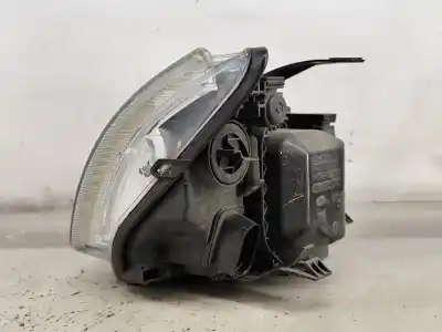 Автозапчасти б/у левая фара за ford focus ii (da_, hcp, dp) 1.6 tdci ссылки oem iam 4m5ii3k060ba   Автозапчасти б/у левая фара за ford focus ii (da_, hcp, dp) 1.6 tdci ссылки oem iam 4m5ii3k060ba
