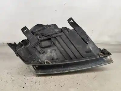 Автозапчасти б/у левая фара за ford focus ii (da_, hcp, dp) 1.6 tdci ссылки oem iam 4m5ii3k060ba   Автозапчасти б/у левая фара за ford focus ii (da_, hcp, dp) 1.6 tdci ссылки oem iam 4m5ii3k060ba