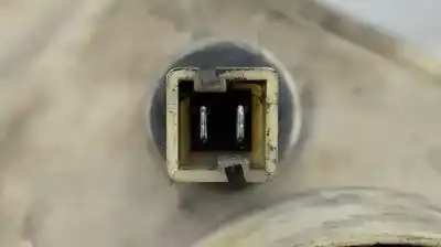 Second-hand car spare part left headlight for citroen ax (za-_) 15 d oem iam references   