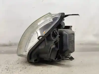Tweedehands auto-onderdeel linker koplamp voor ford focus ii sedán (db_, fch, dh) 1.4 oem iam-referenties 4m5113w030jb  