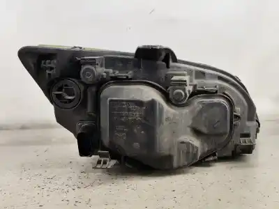 Tweedehands auto-onderdeel linker koplamp voor ford focus ii sedán (db_, fch, dh) 1.4 oem iam-referenties 4m5113w030jb  