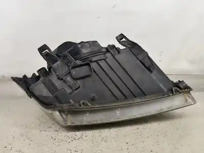 Tweedehands auto-onderdeel linker koplamp voor ford focus ii sedán (db_, fch, dh) 1.4 oem iam-referenties 4m5113w030jb  