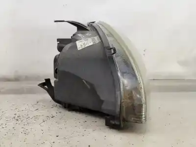 Tweedehands auto-onderdeel linker koplamp voor ford focus ii sedán (db_, fch, dh) 1.4 oem iam-referenties 4m5113w030jb  