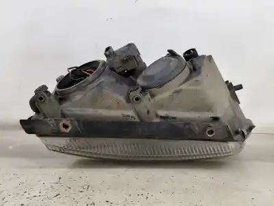 Автозапчастина б/у права фа для volkswagen passat variant (3b5) 1.6 посилання на oem iam   