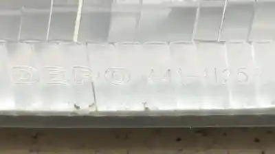 Автозапчастина б/у права фа для volkswagen passat variant (3b5) 1.6 посилання на oem iam   