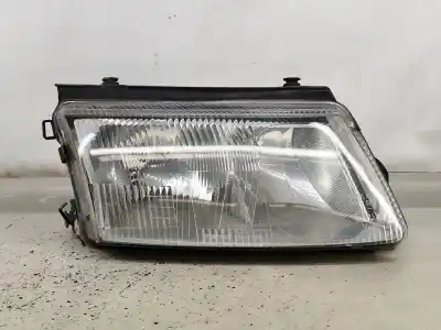 Автозапчастина б/у права фа для volkswagen passat variant (3b5) 1.6 посилання на oem iam 