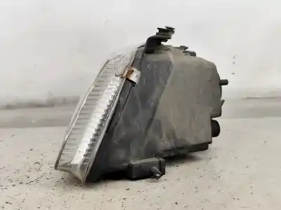 Автозапчастина б/у права фа для volkswagen passat variant (3b5) 1.6 посилання на oem iam   