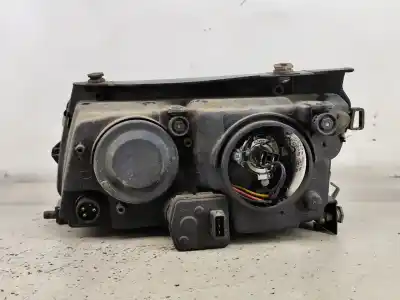 Автозапчастина б/у права фа для volkswagen passat variant (3b5) 1.6 посилання на oem iam   