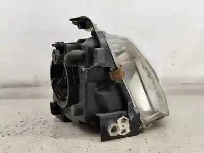 Автозапчастина б/у права фа для volkswagen passat variant (3b5) 1.6 посилання на oem iam   