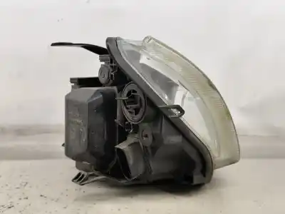 Tweedehands auto-onderdeel rechts koplamp voor ford focus ii sedán (db_, fch, dh) 1.4 oem iam-referenties 4m5h3k060aa  