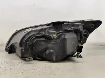 Tweedehands auto-onderdeel rechts koplamp voor ford focus ii sedán (db_, fch, dh) 1.4 oem iam-referenties 4m5h3k060aa  
