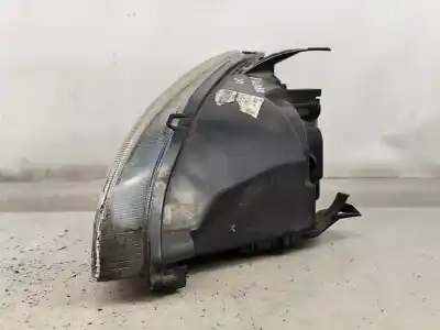 Tweedehands auto-onderdeel rechts koplamp voor ford focus ii sedán (db_, fch, dh) 1.4 oem iam-referenties 4m5h3k060aa  