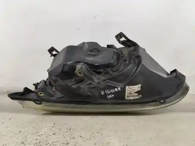 Tweedehands auto-onderdeel rechts koplamp voor ford focus ii sedán (db_, fch, dh) 1.4 oem iam-referenties 4m5h3k060aa  