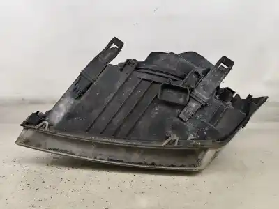 Tweedehands auto-onderdeel rechts koplamp voor ford focus ii sedán (db_, fch, dh) 1.4 oem iam-referenties 4m5h3k060aa  