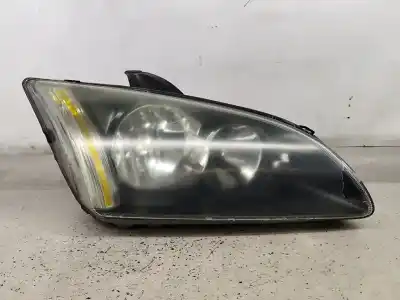 Tweedehands auto-onderdeel Rechts Koplamp voor FORD FOCUS II SEDÁN (DB_, FCH, DH) 1.4 OEM IAM-referenties 4M5H3K060AA  