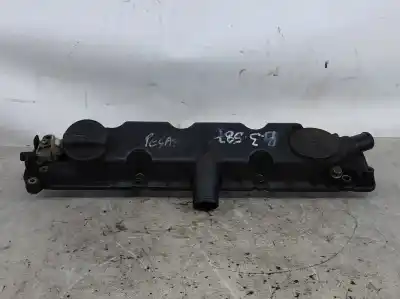 Peça sobressalente para automóvel em segunda mão Tampa De Válvulas por CITROEN C5 I (DC_) 2.0 HDi (DCRHZB. DCRHZE) Referências OEM IAM 9630142180  