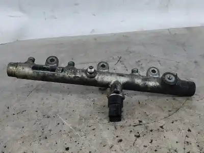 Second-hand car spare part Distributor Pipe for CITROEN C5 I (DC_) 2.0 HDi (DCRHZB. DCRHZE) OEM IAM references 0445214019  