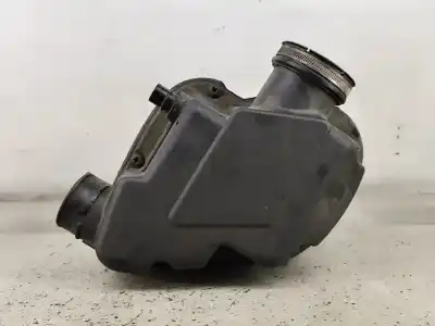 Автозапчасти б/у поддержка воздушного фильтра за citroen xsara break (n2) 1.4 i ссылки oem iam 9630058280