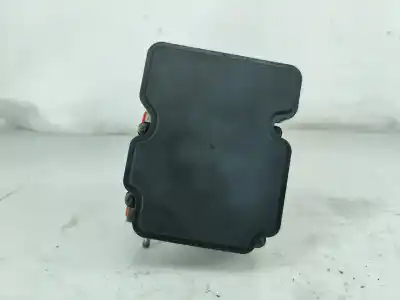 Pezzo di ricambio per auto di seconda mano abs per citroen c4 picasso ii 1.6 bluehdi 120 riferimenti oem iam 9826694380  