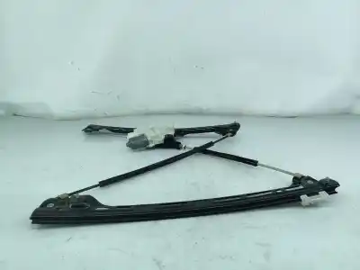 Автозапчасти б/у регулятор стекла переднего правого за citroen c4 picasso ii 1.6 bluehdi 120 ссылки oem iam 9826076280  