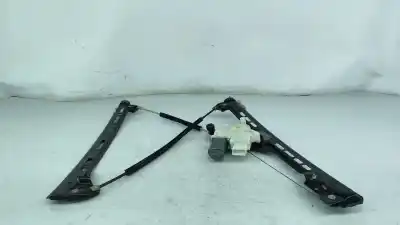 Автозапчастина б/у  для CITROEN C4 PICASSO II  Посилання на OEM IAM 9826076380  