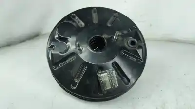 Pezzo di ricambio per auto di seconda mano  per CITROEN C4 PICASSO II  Riferimenti OEM IAM 9814457780  