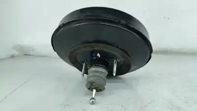 Second-hand car spare part brake servo for citroen c4 picasso ii 1.6 bluehdi 120 oem iam references 9814457780  