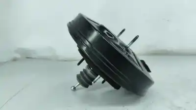 Second-hand car spare part brake servo for citroen c4 picasso ii 1.6 bluehdi 120 oem iam references 9814457780  