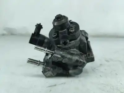 Автозапчастина б/у насос инжекційний для citroen c4 picasso ii 1.6 bluehdi 120 посилання на oem iam 9811347380  