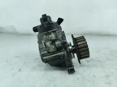 Автозапчастина б/у насос инжекційний для citroen c4 picasso ii 1.6 bluehdi 120 посилання на oem iam 9811347380  