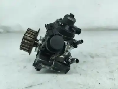 Автозапчастина б/у насос инжекційний для citroen c4 picasso ii 1.6 bluehdi 120 посилання на oem iam 9811347380  