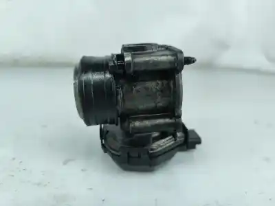 Автозапчастина б/у коробка метелика для citroen c4 picasso ii 1.6 bluehdi 120 посилання на oem iam vv29039645  