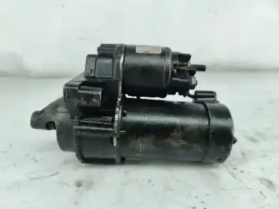 Автозапчасти б/у двигатель запускается за citroen c4 picasso ii 1.6 bluehdi 120 ссылки oem iam   