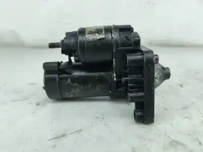 Автозапчасти б/у двигатель запускается за citroen c4 picasso ii 1.6 bluehdi 120 ссылки oem iam   